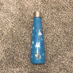Disney S’well Water Bottle